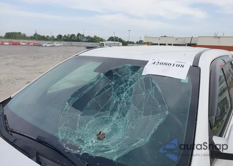 2016 GMC Terrain Sle-1 from USA, damaged, VIN 2GKALMEK8G6205195